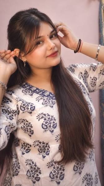 Tamanna Jara
